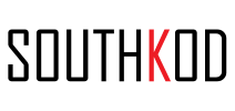 South Kod Logo - Automation Industry HRD Corp Training Provider