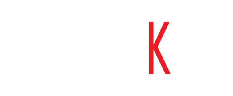 South Kod Logo - Automation Industry HRD Corp Training Provider